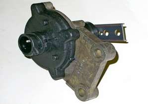 ДП-02